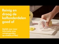 Medela PersonalFit Flex Borstschild S 2ST 0