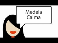 Medela Calma Moedermelkfles 250ML 0
