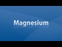 Vitakruid Magnesium Malaat Poeder 120GR 1