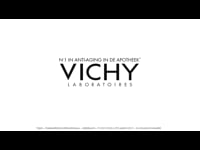 Vichy Minéral 89 Booster Serum 30ML 0