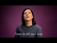 Yoni Tampons Light 16ST 0