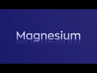 Vitakruid Magnesium Malaat Poeder 120GR 2