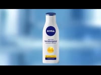 Nivea Q10 Plus Verstevigende Body Lotion 400ML 0
