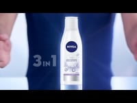Nivea Soothing Micellair Water 400ML 1