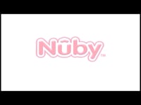 Nuby Sabbelzakje 1ST 0