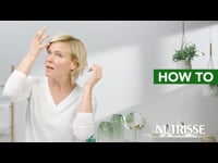 Garnier Nutrisse Ultra Blonde Permanente Haarverf 100 Extra Licht Blond 1ST 0