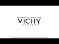 Vichy Normaderm Phytosolution Purifying Reinigingsgel 400ML 0