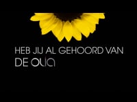 Garnier Olia 4.0 Bruin 1ST 0