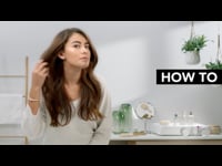 Garnier Olia 5.3 Licht Goudbruin 1ST 0