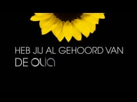 Garnier Olia 9.0 Zeer Licht Blond 1ST 1