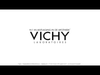 Vichy Neovadiol Verstevigende, Revitaliserende Nachtcrème 50ML 0