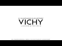 Vichy Neovadiol Redensifying Lifting Day Cream 50ML 0