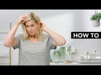 Garnier Olia 9.0 Zeer Licht Blond 1ST 2