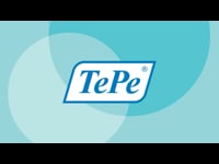 TePe Tandenborstel Special Care 1ST 0