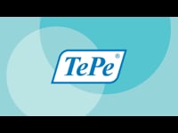 TePe Tandenborstel Select Medium 1ST 0