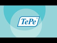 TePe Easypick Maat M/L 36ST 0
