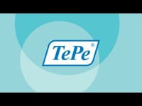 TePe Interdentale Rager Original Zwart 1,5mm 6ST 0