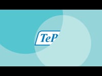 TePe Compact Tuft 1ST 0