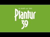 Plantur 39 Shampoo Phyto-Caffeine Fijn & Breekbaar Haar 250ML 0