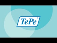 TePe Tandenborstel Select Medium 1ST 3