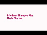 Prioderm Dimeticon Lotion 100ML 2