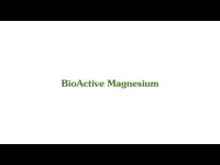 Pharma Nord BioActive Magnesium Tabletten 60TB 1