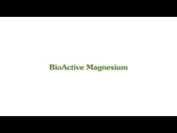Pharma Nord BioActive Magnesium Tabletten 60TB 1