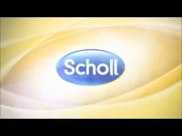Scholl Voetvijl Elektrisch Velvet Smooth Regular Blauw 1ST 0