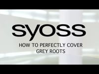 Syoss Color Salonplex 9-5 Frozen Pearl Blond 1ST 0
