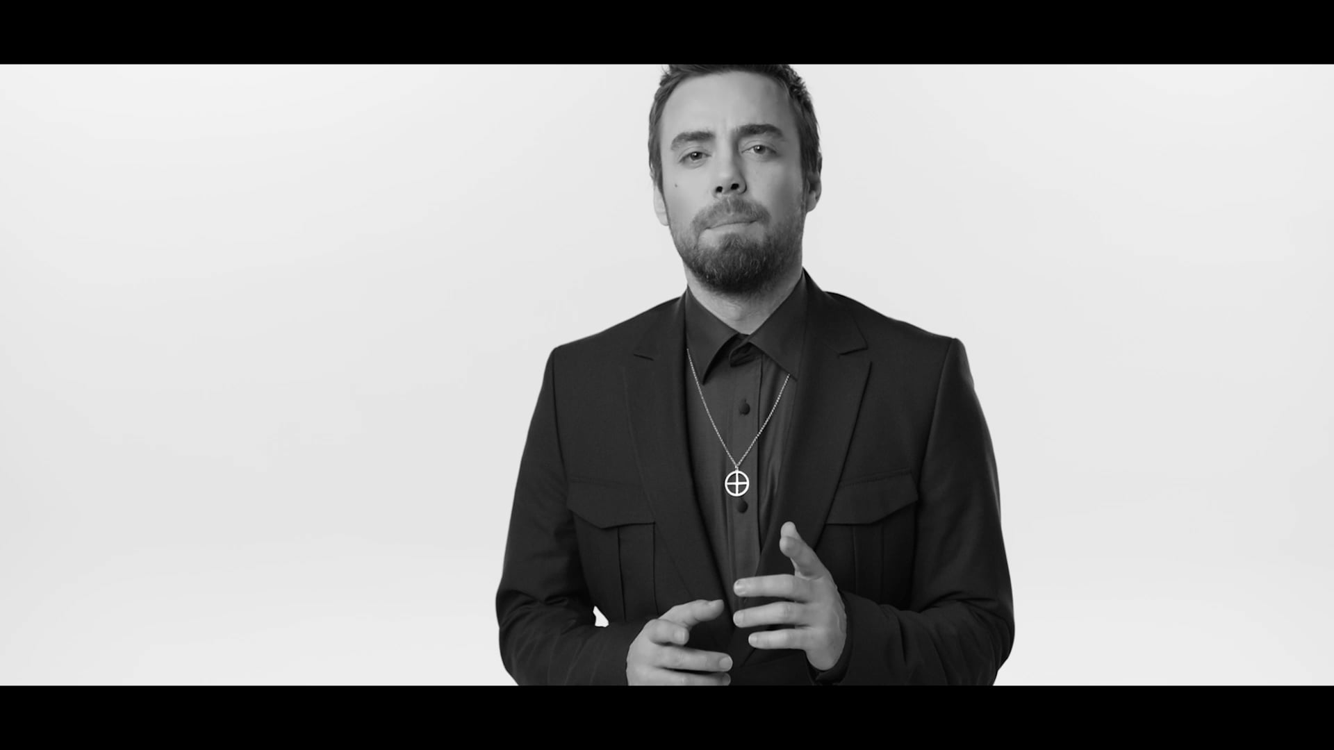 Murat Dalkılıç - Müjgan (Music Video) | 2020
