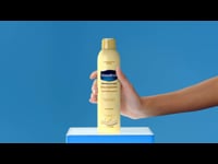 Vaseline Aloe Vera Bodylotion Spray 190ML 0