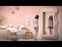 Veet Waxstrips Easy-Gelwax Droge Huid 40ST 0