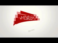 Vitalize Krillolie 100% Puur Capsules 60CP 0
