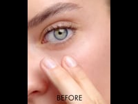 Vichy Minéral 89 Ogen 15ML 3