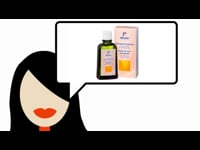 Weleda Zwangerschapsolie 100ML 0