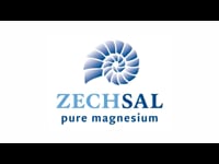 Zechsal All Sport Gel 500ML 0