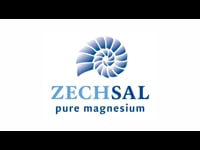 Zechsal Pure Magnesium Hair & Body Wash Mini 50ML 0