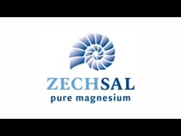 Zechsal Pure Magnesium Clearskin 50ML 0