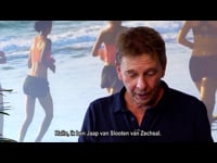 Zechsal Pure Magnesium Voetenbad 750GR 0