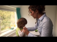Zwitsal Goedemorgen Vochtige Washandjes 20ST 0