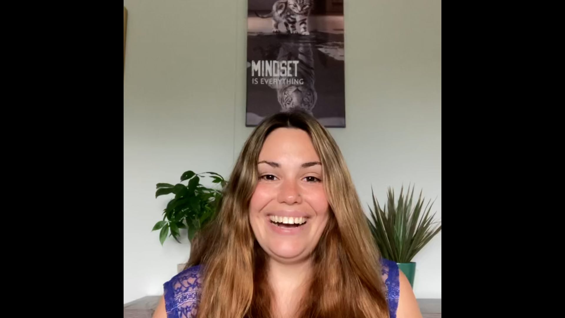 Crystal Hoban Lmft, Marriage & Family Therapist, Albany, NY, 12203