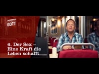 UmG | Teil 6 | Sexualität