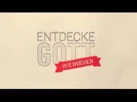 00_EntdeckeGott_Intro