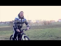 01_DasLeben_HatEsMehrZuBieten_H264-263300279