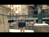 02_DasLeben_WasIstDerTiefereSinn_H264-263300411
