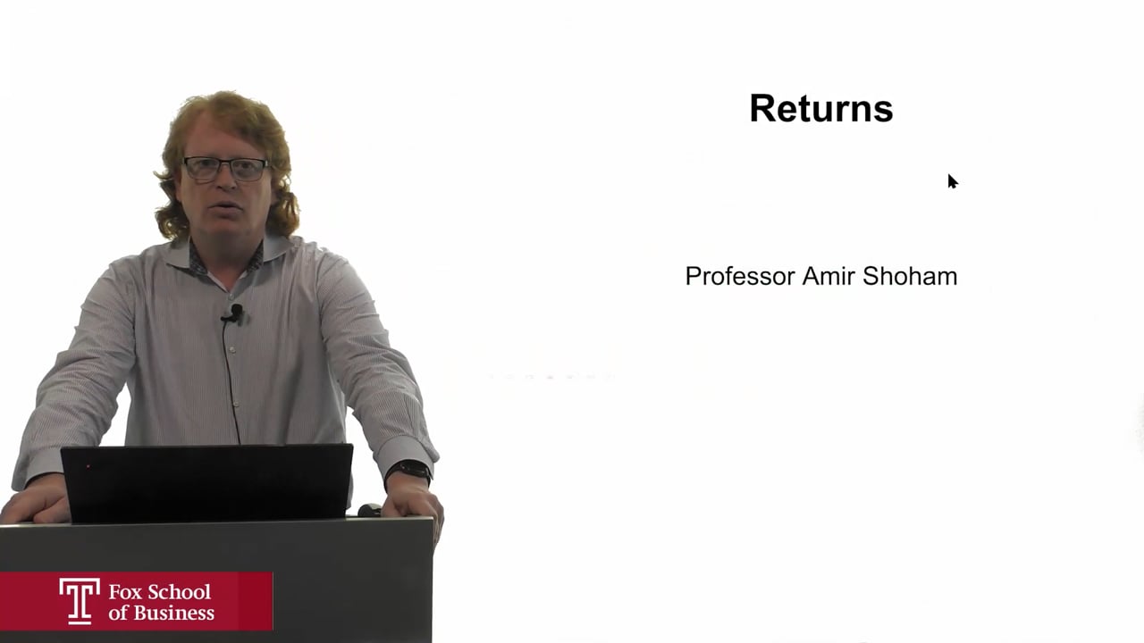 Login to view Returns