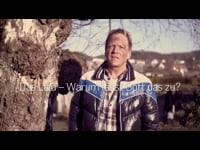 03_DasLeid_WarumLaesstGottDasZu_H264-263300821