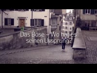 04_DasBoese_WoHatEsSeinenUrsprung_H264-263301142