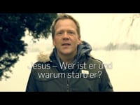 05_Jesus_WerIstErUndWarumStarbEr_H264-263301397