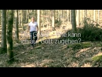 06_DasGebet_WieKannIchAufGottZugehen_H264-263301596